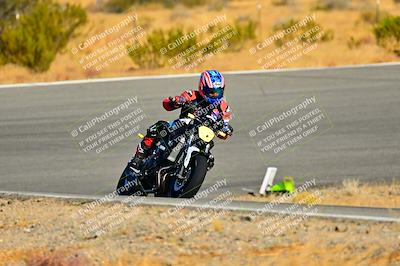 media/Oct-12-2024-TrackXperience (Sat) [[9a0d9c6d32]]/Level 2/Session 1 (Bowl Exit)/